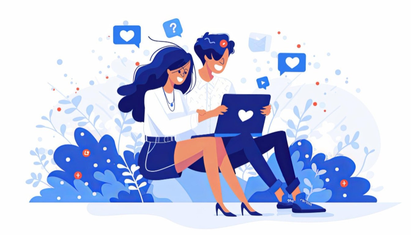 Affiliate Marketing 101: Start Earning Online with Confidence