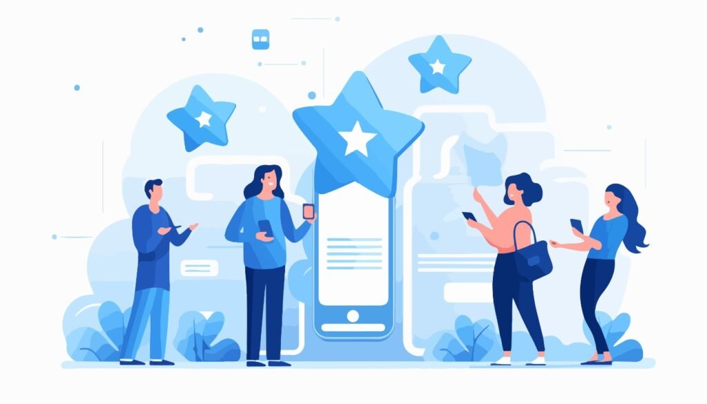 Building a High-Converting Website or Blog