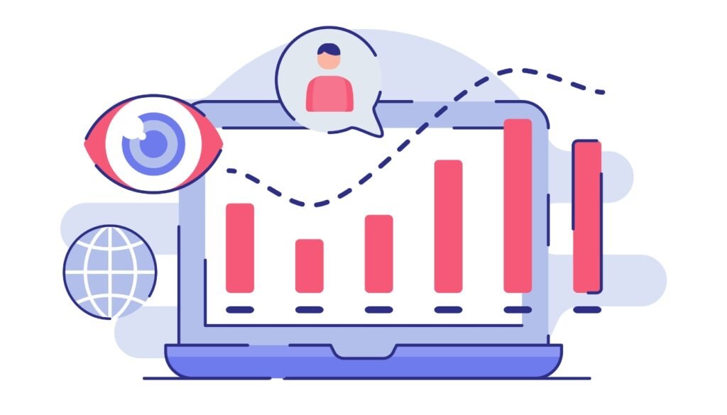 Tools for Managing Affiliate Links and Campaigns