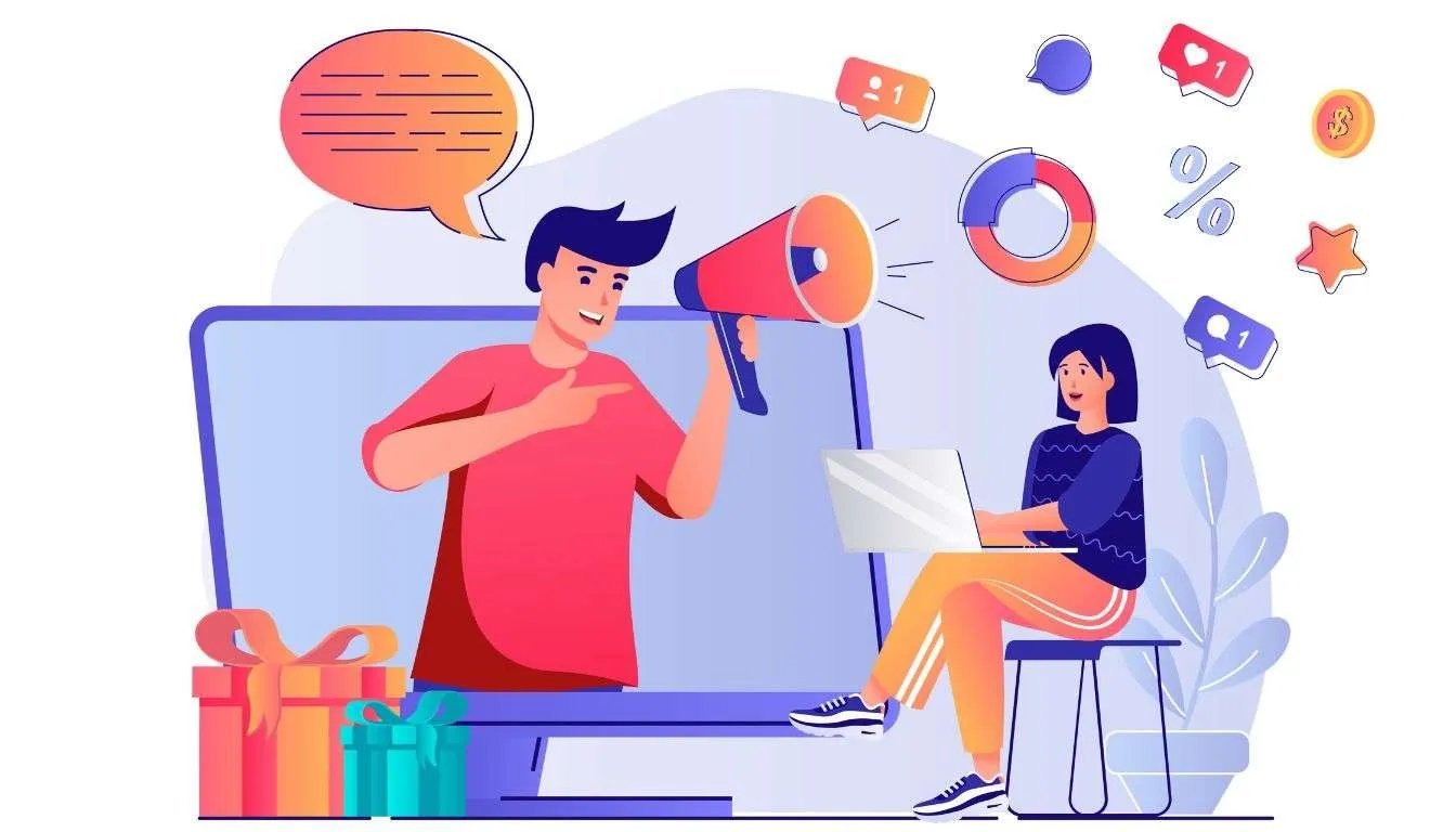 7 Affiliate Marketing Mistakes Beginners Make (And How to Avoid Them)