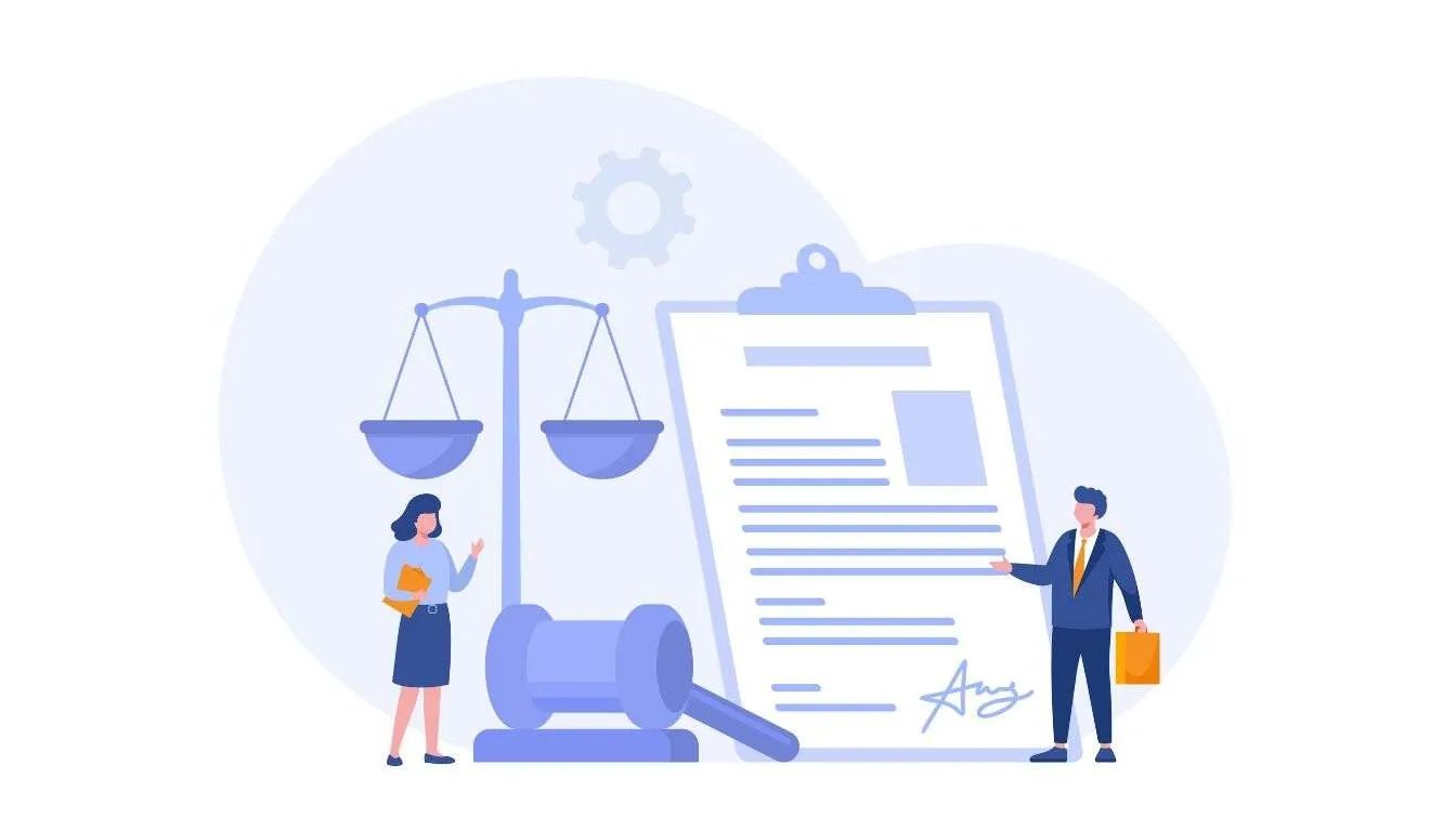 Affiliate Marketing Compliance Guide 2025