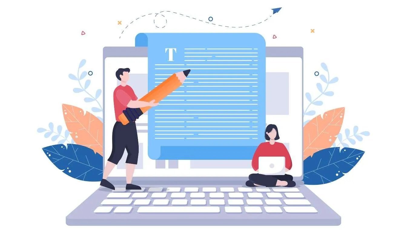 Blog Writing Techniques: Proven Strategies to Boost Your SEO Game