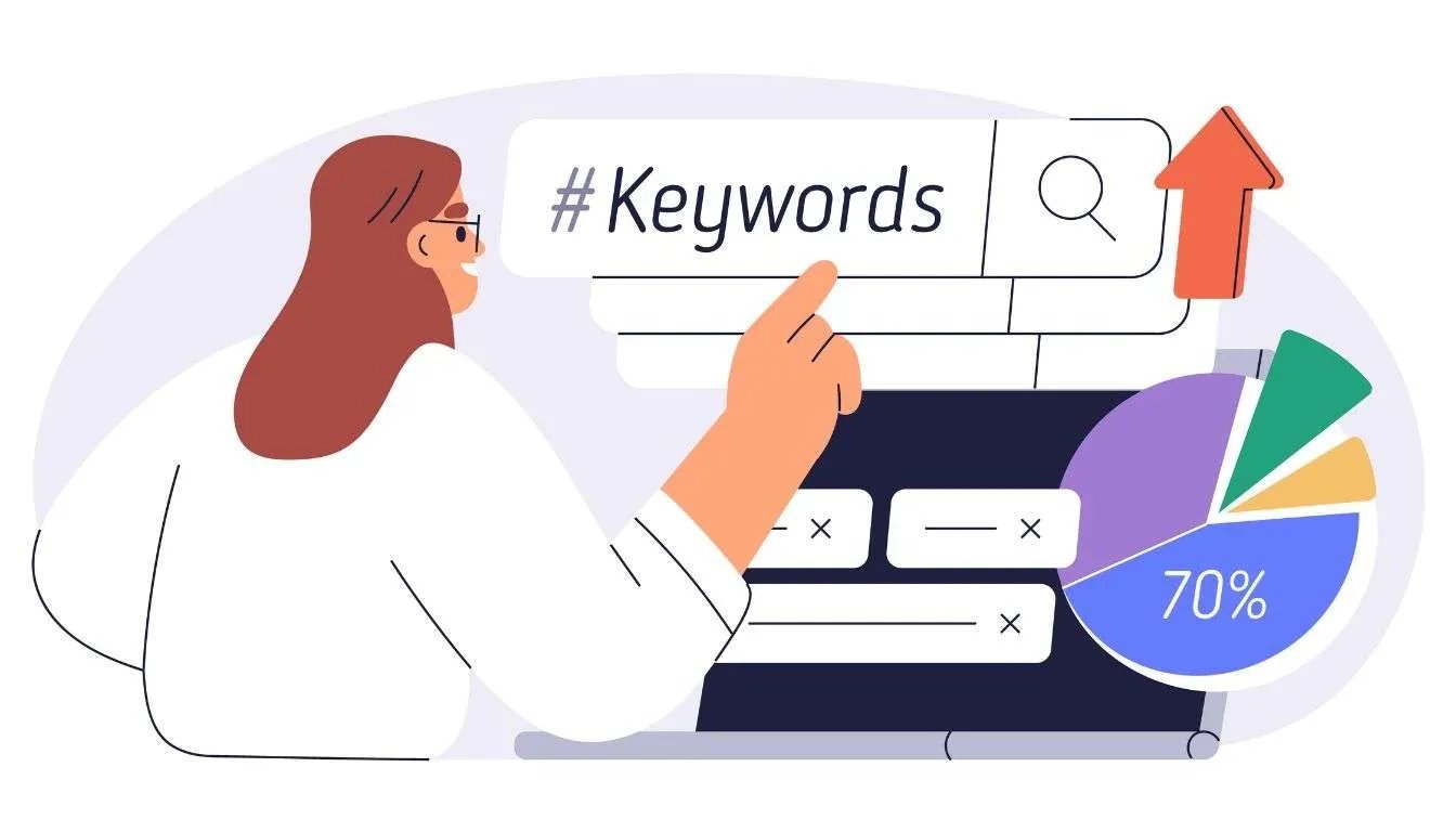Conducting-Effective-Keyword-Research-for-Affiliate-Marketing-Blogs_1344x768 Conducting Effective Keyword Research for Affiliate Marketing Blogs
