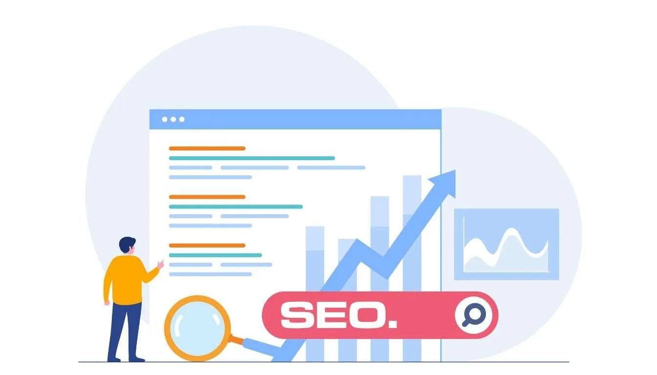 Current-SEO-Trends_1344x768 Current SEO Trends