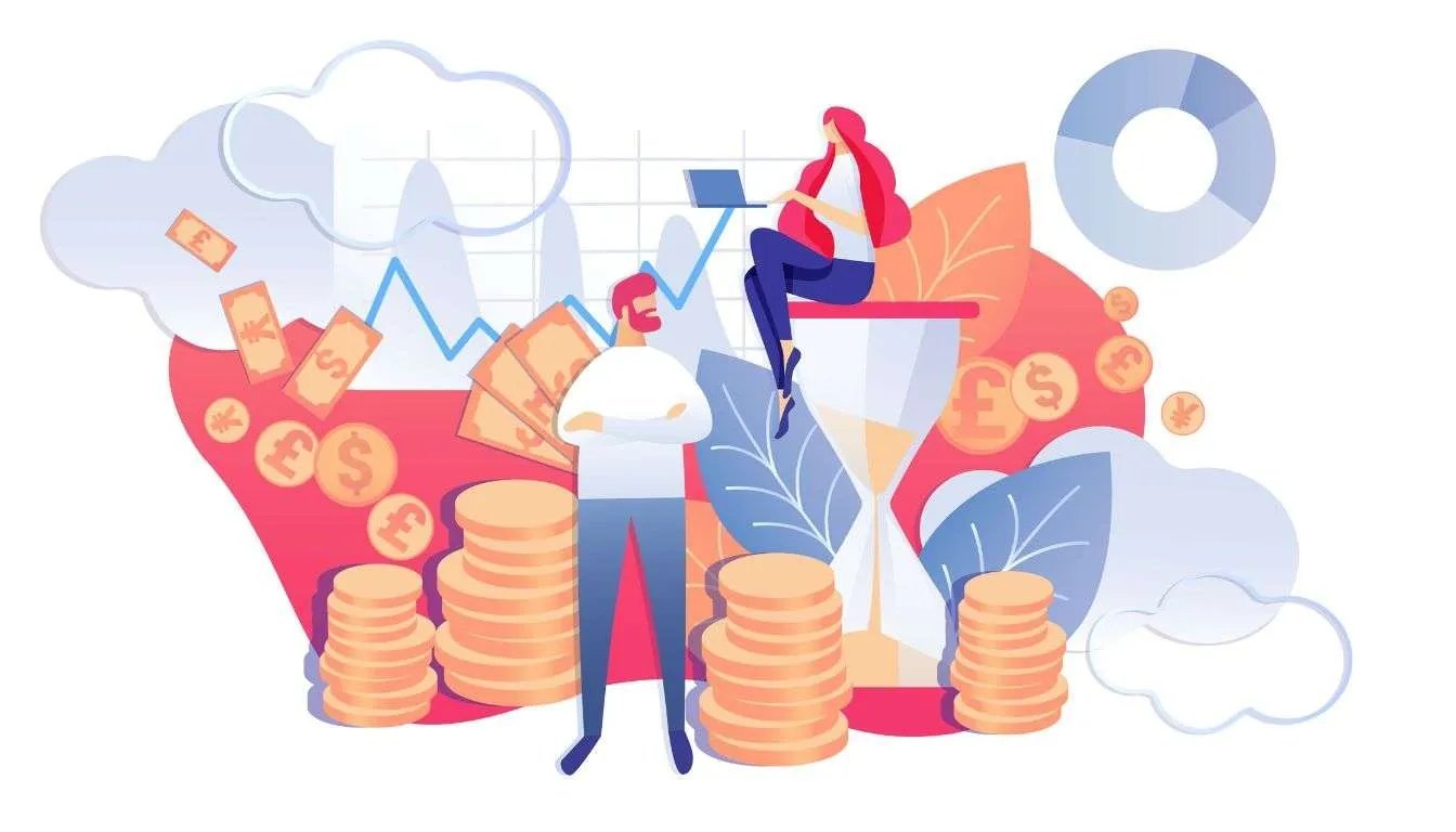 Finance-and-Wealth-Niche_1344x768 Finance and Wealth Building Niche