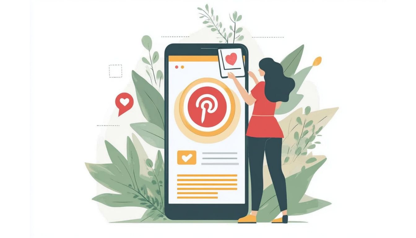 Getting Started with Affiliate Marketing on Pinterest_1344x768 Getting Started with Affiliate Marketing on Pinterest