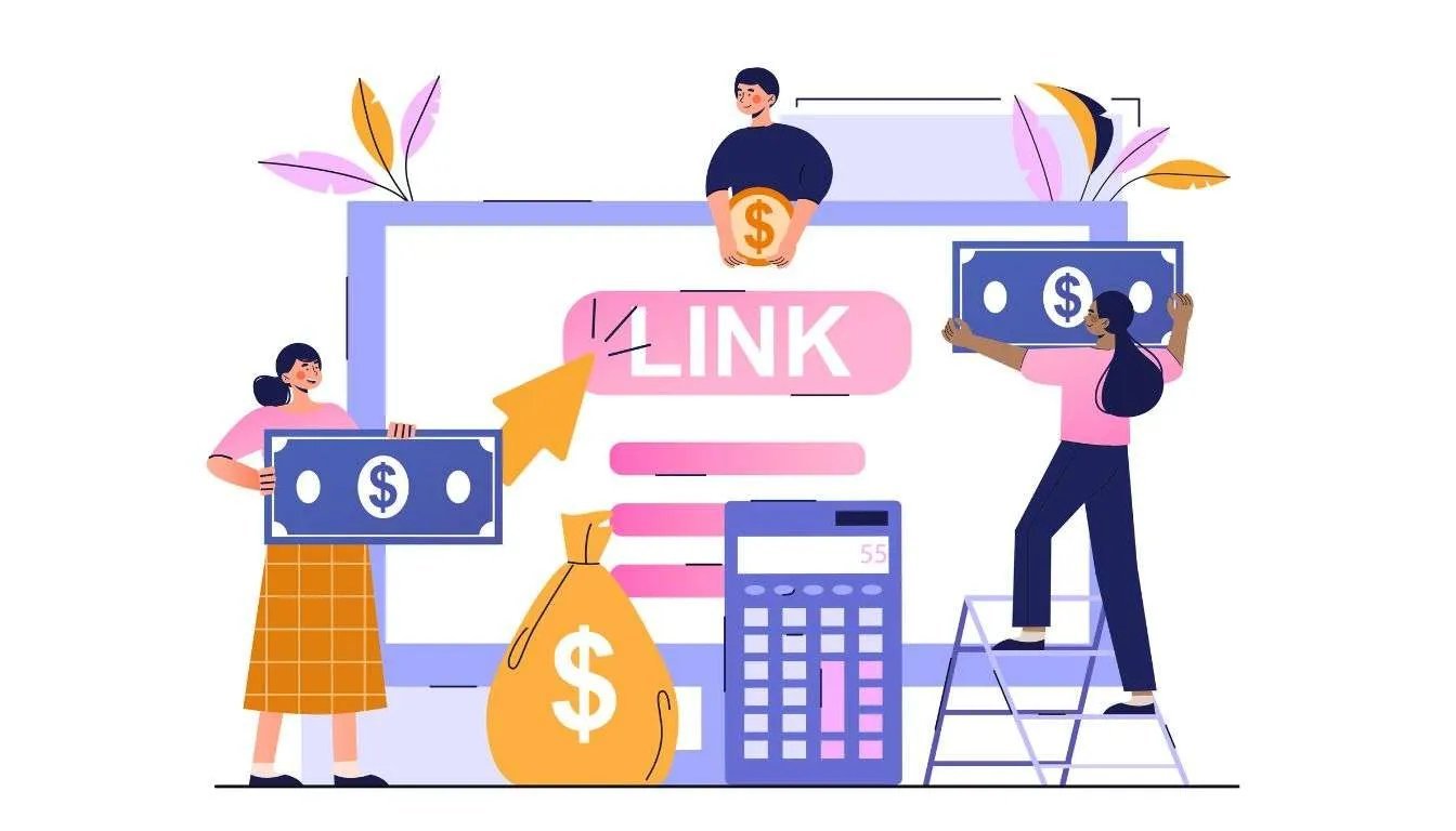 How to Promote Affiliate Links Genuinely