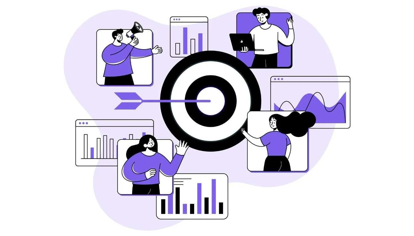 Importance-of-Targeting-the-Right-Audience_1344x768 Importance of Targeting the Right Audience