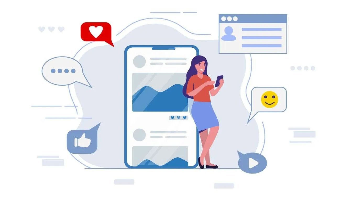 Leverage-Multiple-Online-Platforms_1344x768 Leverage Multiple Online Platforms