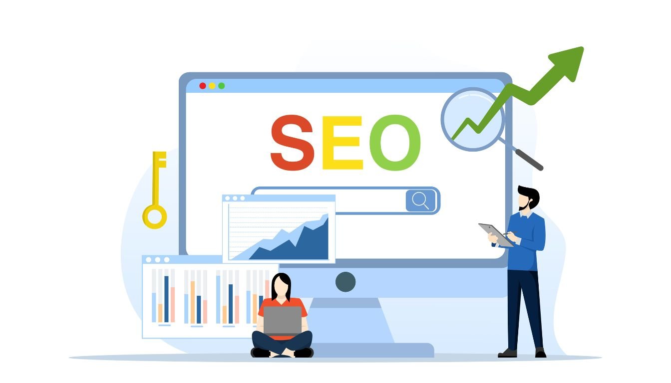 Measuring SEO Success for Affiliate Marketers Sites_1344x768 Measuring SEO Success for Affiliate Marketers Sites