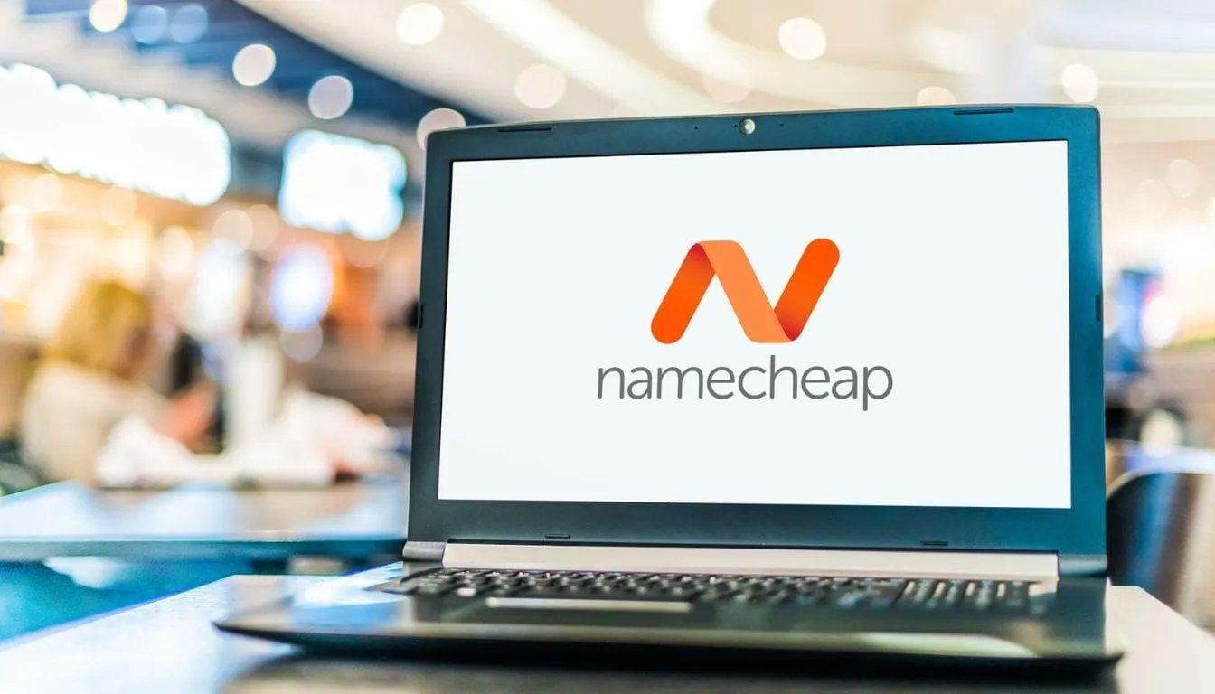 Namecheap-Illustration_1344x768 Namecheap Domain Name Registrar