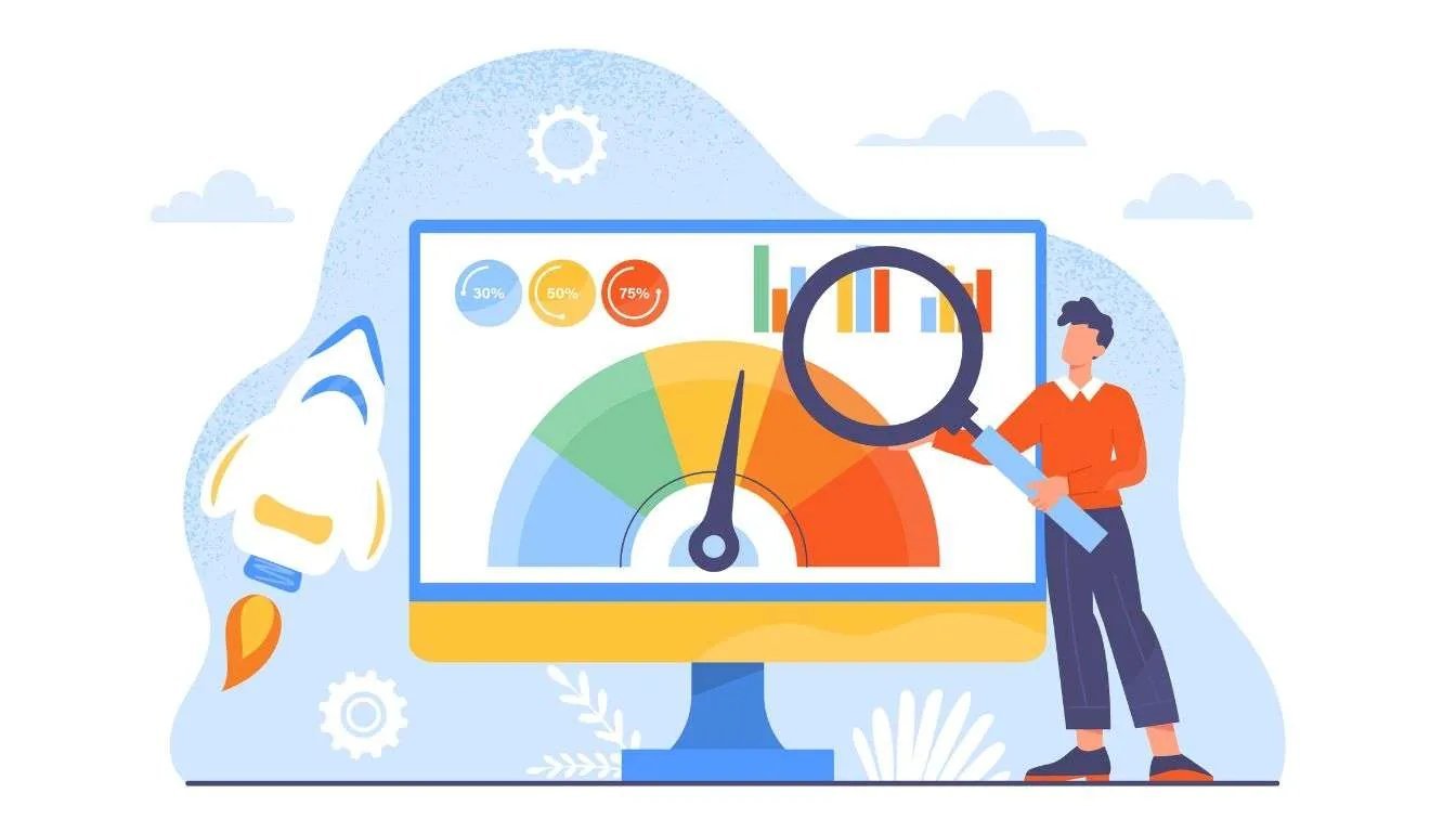 Not-Tracking-Performance-Metrics_1344x768 Not Tracking Performance Metrics