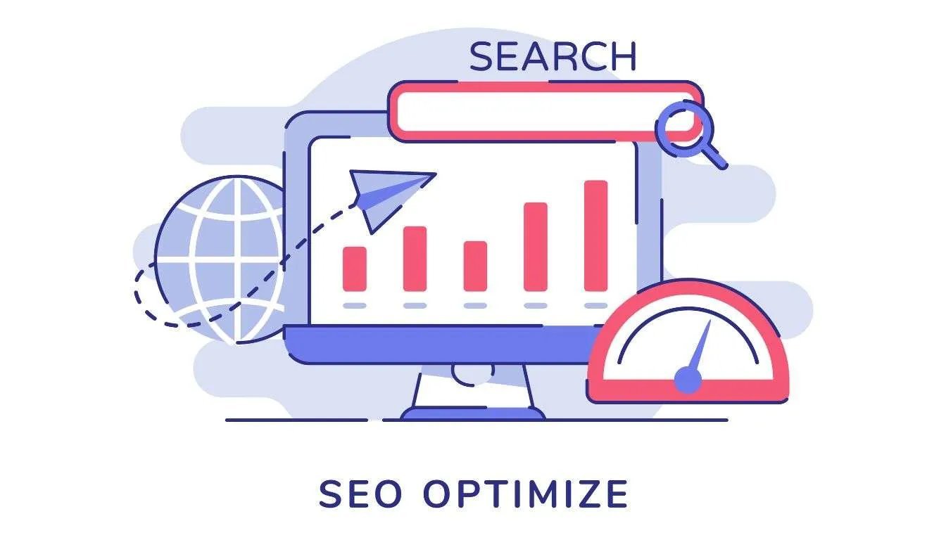 On-Page-SEO-Techniques-for-Blog-Optimization_1344x768 On-Page SEO Techniques for Blog Optimization