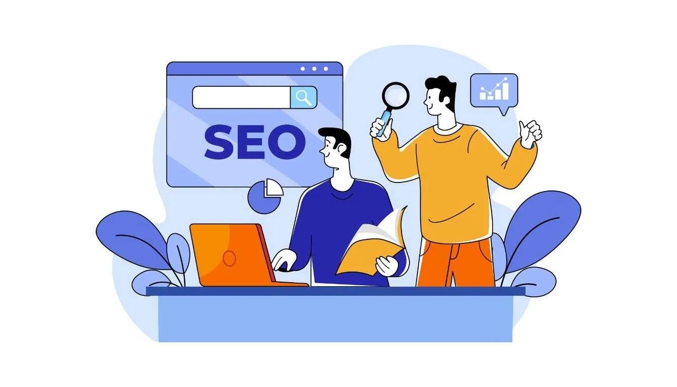 Overlooking-SEO-Best-Practices_1344x768 Overlooking SEO Best Practices