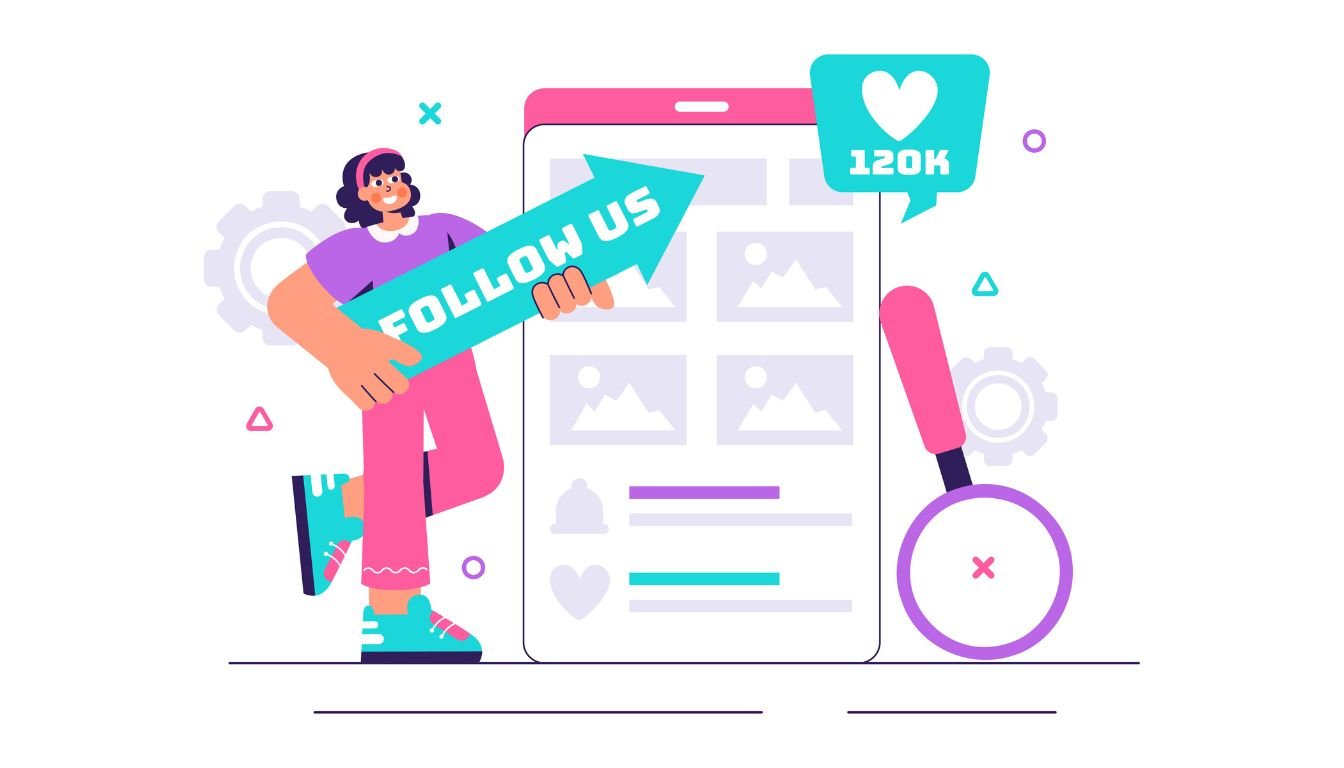 Pinterest Affiliate Marketing: Boost Passive Income with Visual Content