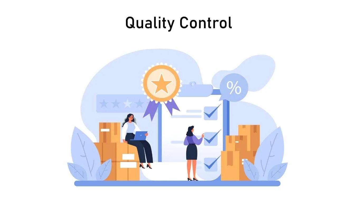 Promoting-Low-Quality-Products-or-Services_1344x768 7 Affiliate Marketing Mistakes Beginners Make (And How to Avoid Them)