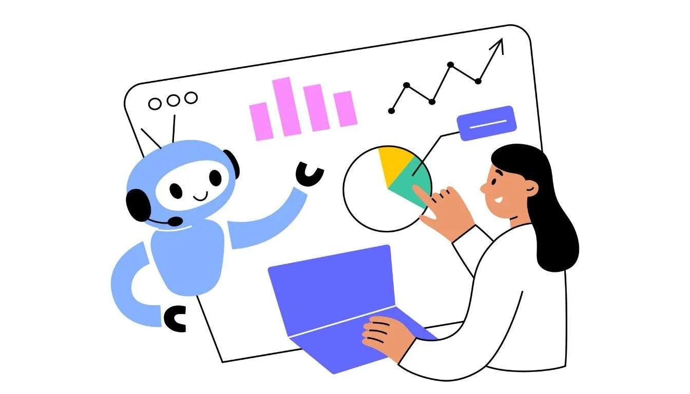Rise-of-AI-in-SEO_1344x768 Rise of AI in SEO