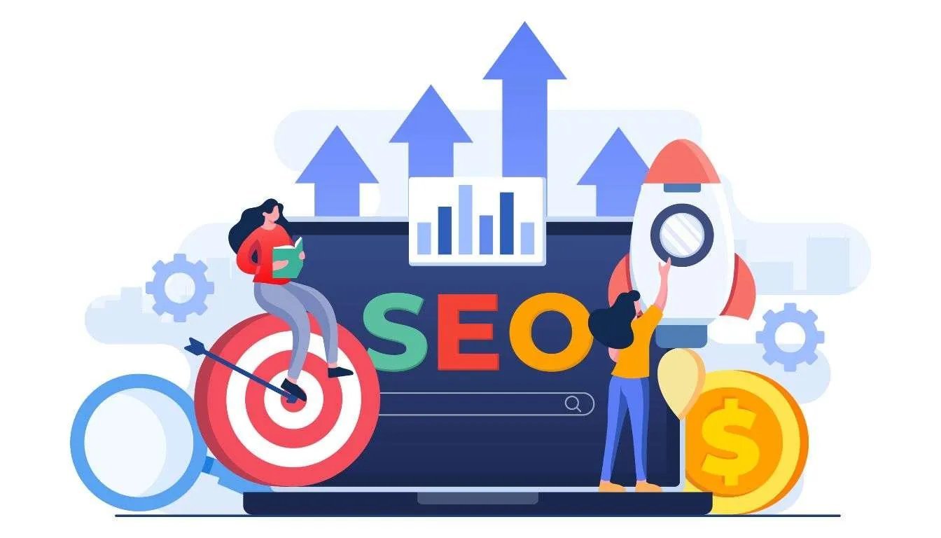 SEO Optimization for Affiliate Marketers: A 2025 Guide to Boost Traffic and Income