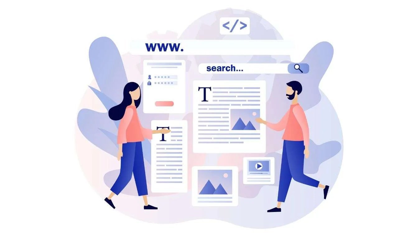 Structuring-Your-Blog-for-SEO-Success_1344x768 Structuring Your Blog for SEO Success