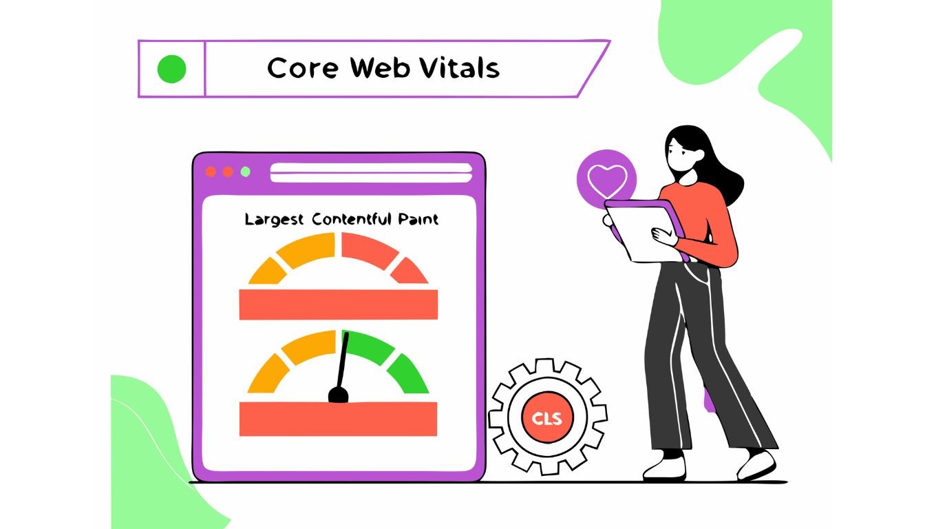 Technical SEO for Affiliate Websites_1344x768 Technical SEO for Affiliate Websites