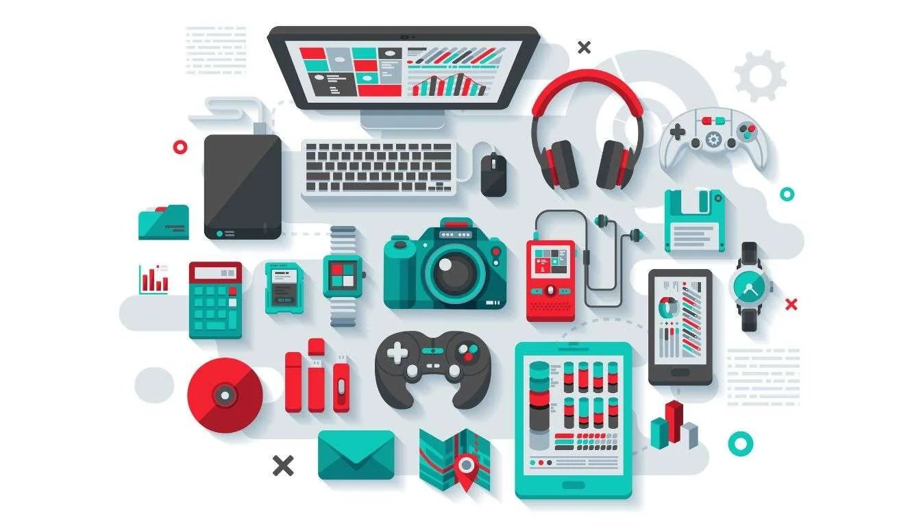 Technology-and-Gadgets-Niche_1344x768 Technology and Gadgets Niche
