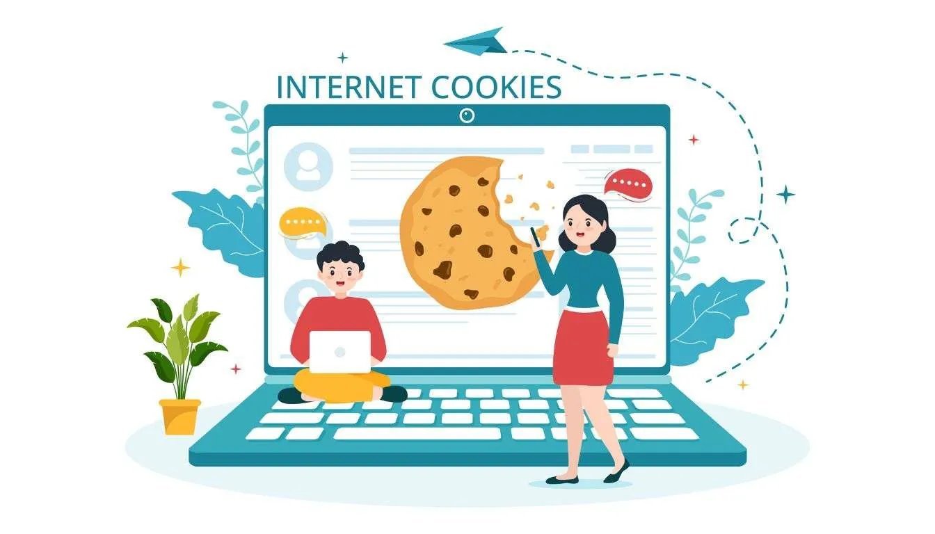 The Beginner’s Guide to Affiliate Marketing Terms