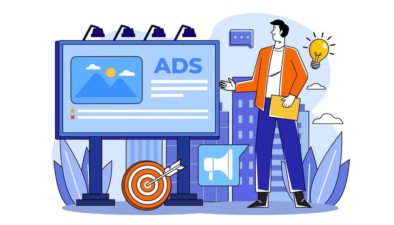 The-Importance-of-Affiliate-Disclosures_1344x768 The Importance of Affiliate Disclosures