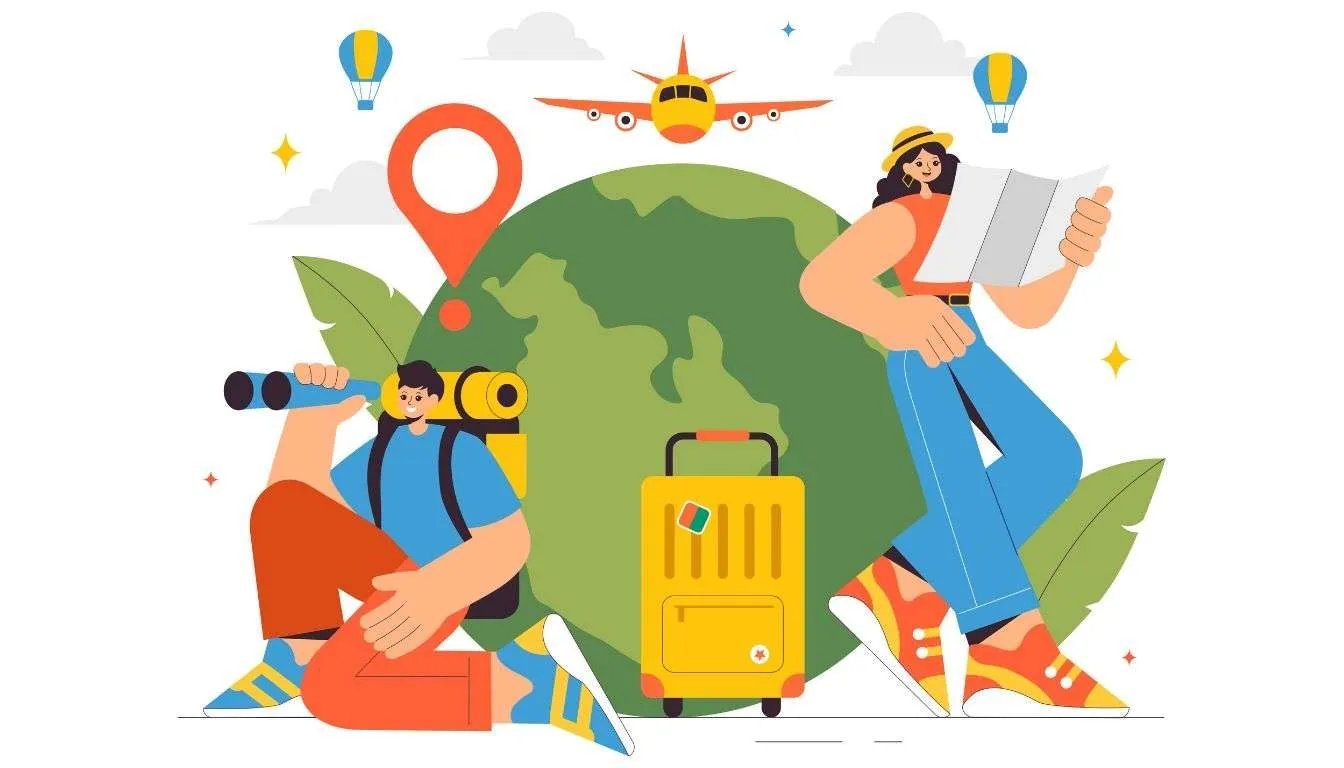 Travel-and-Tourism-Niche_1344x768 Travel and Tourism Niche