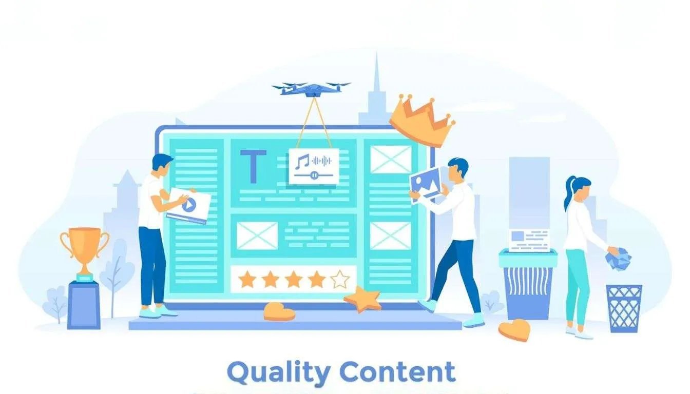 Why-Quality-Content-Matters_1344x768 Why Quality Content Matters