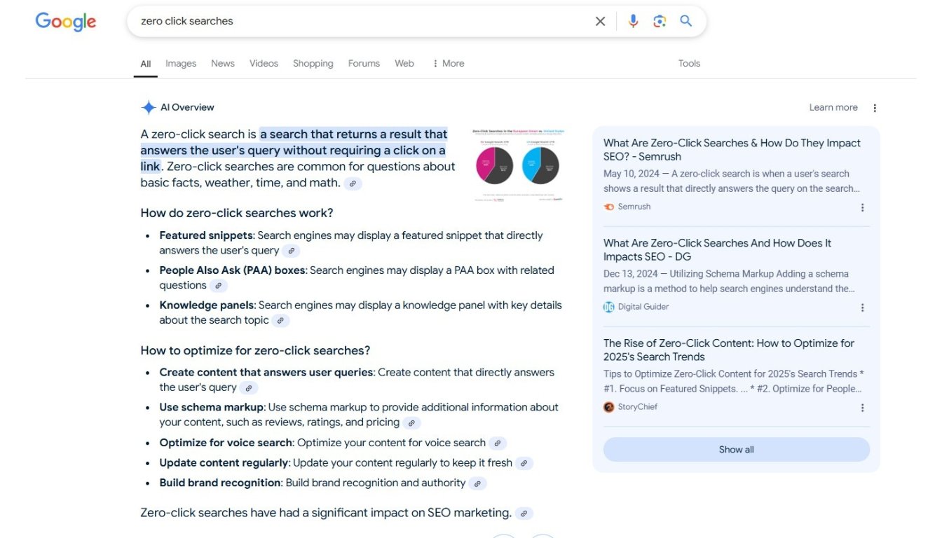 Zero Click Search Example_1344x768