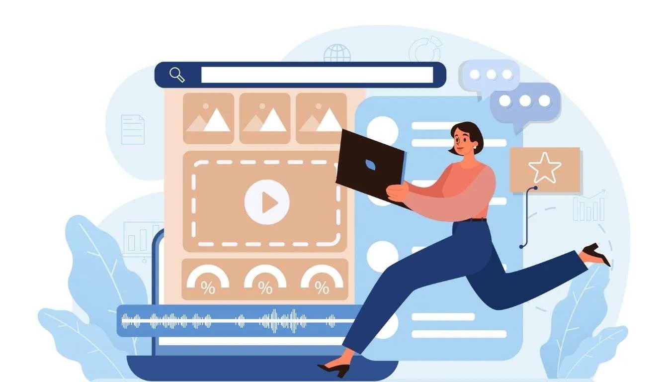 Content Creation for Beginners: A Simple Guide to Affiliate Success