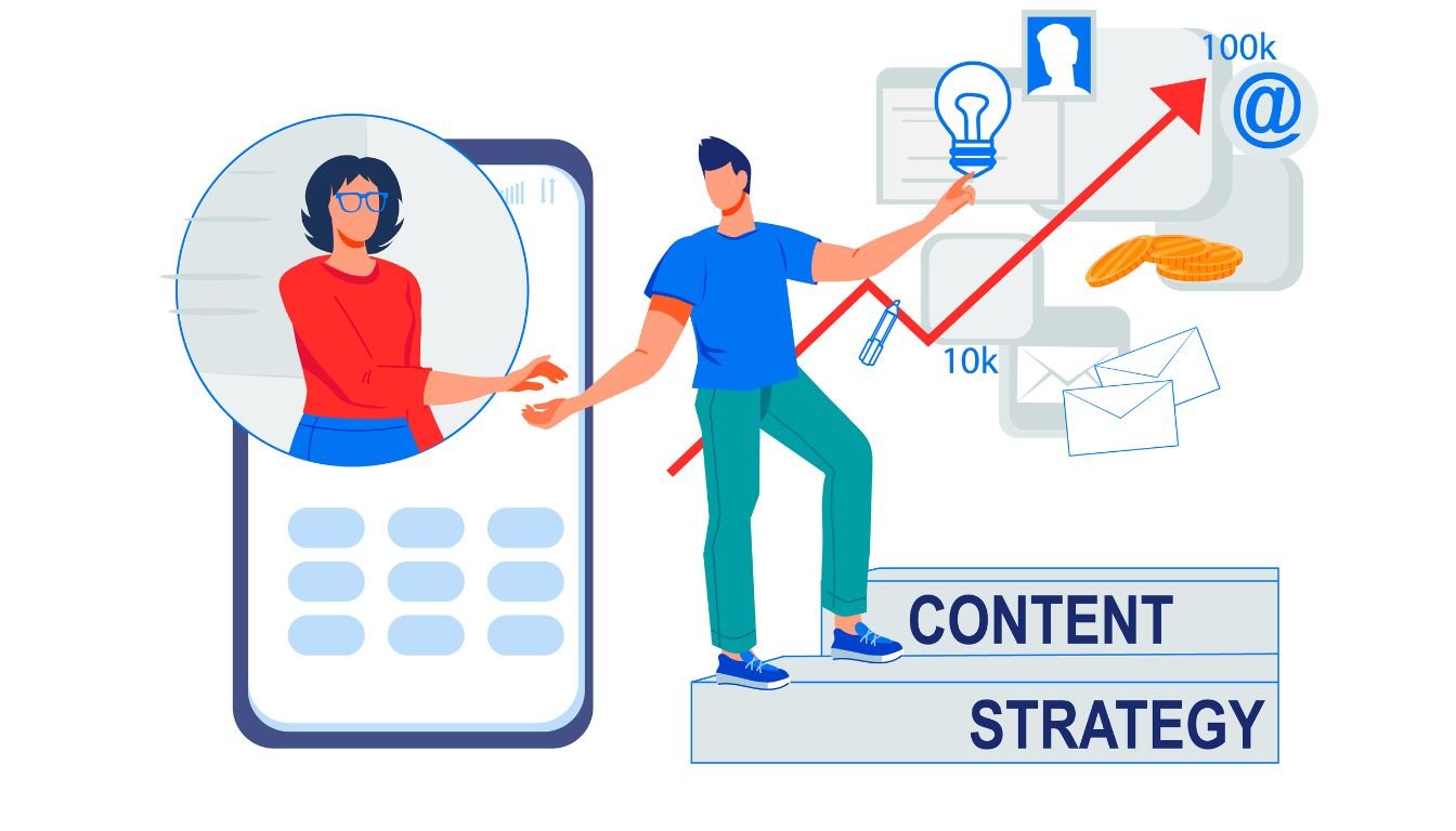 Crafting a Comprehensive Content Strategy_1344x768 Crafting a Comprehensive Content Strategy