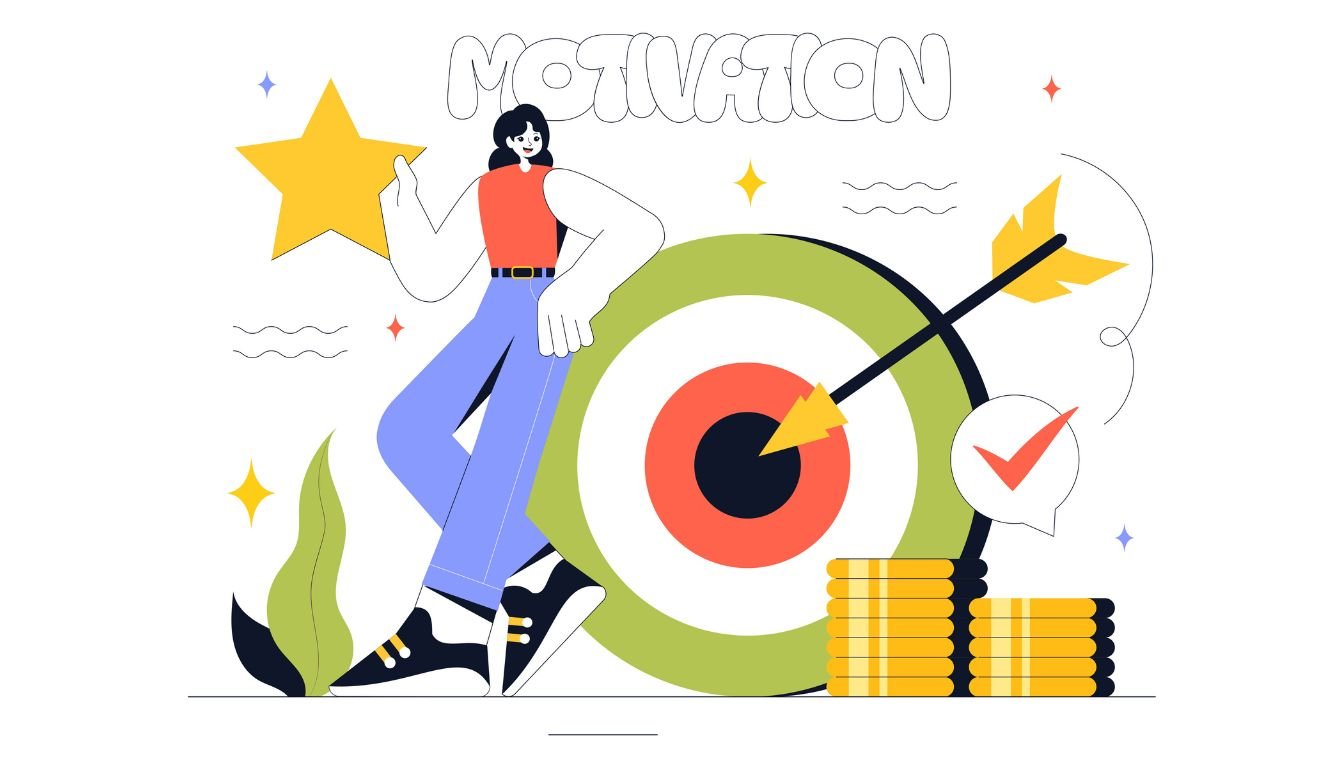 Defining Your Goals and Needs_1344x768