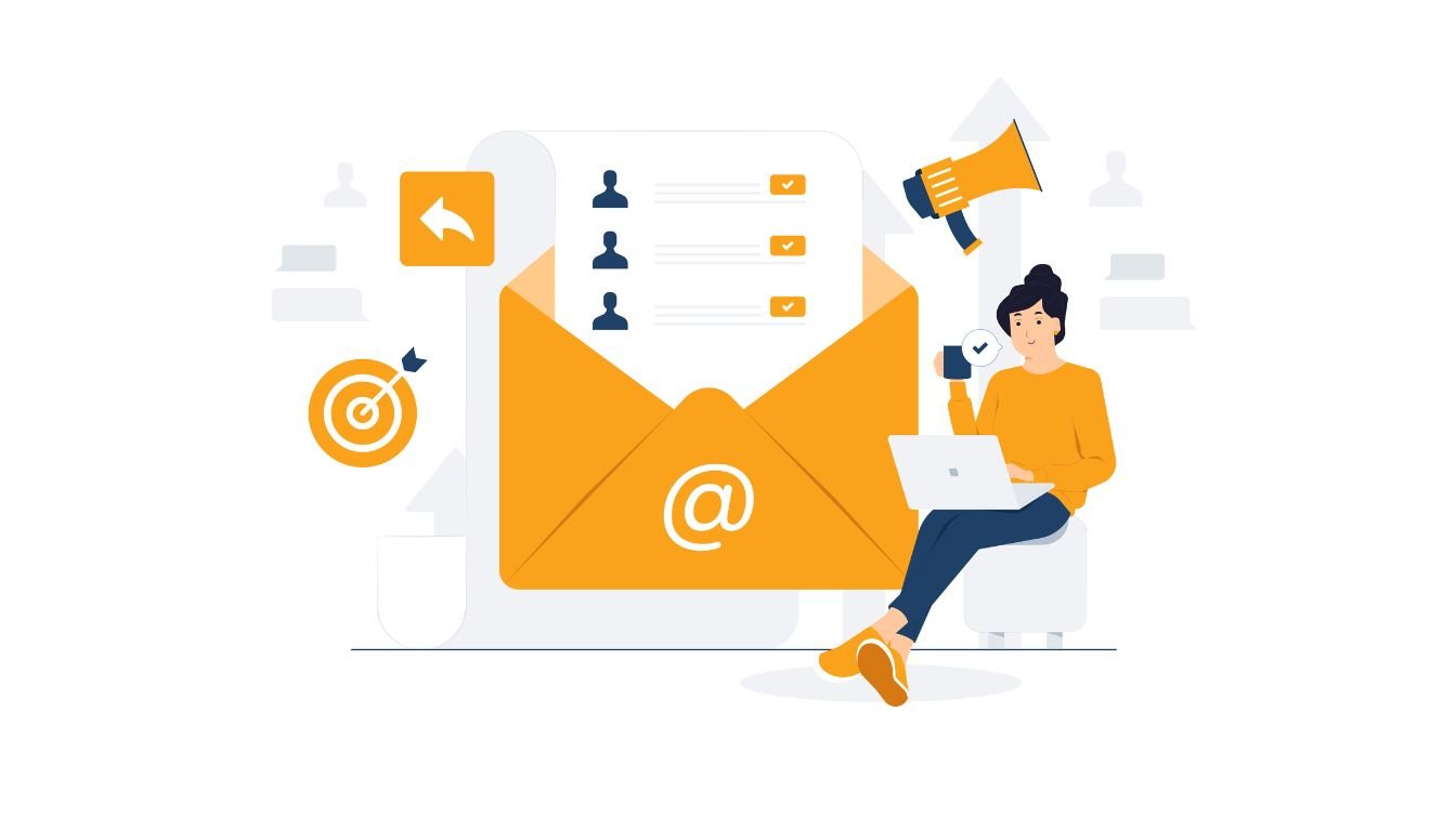Email Marketing as Affiliate Traffic Source_1344x768 Email Marketing as Affiliate Traffic Source