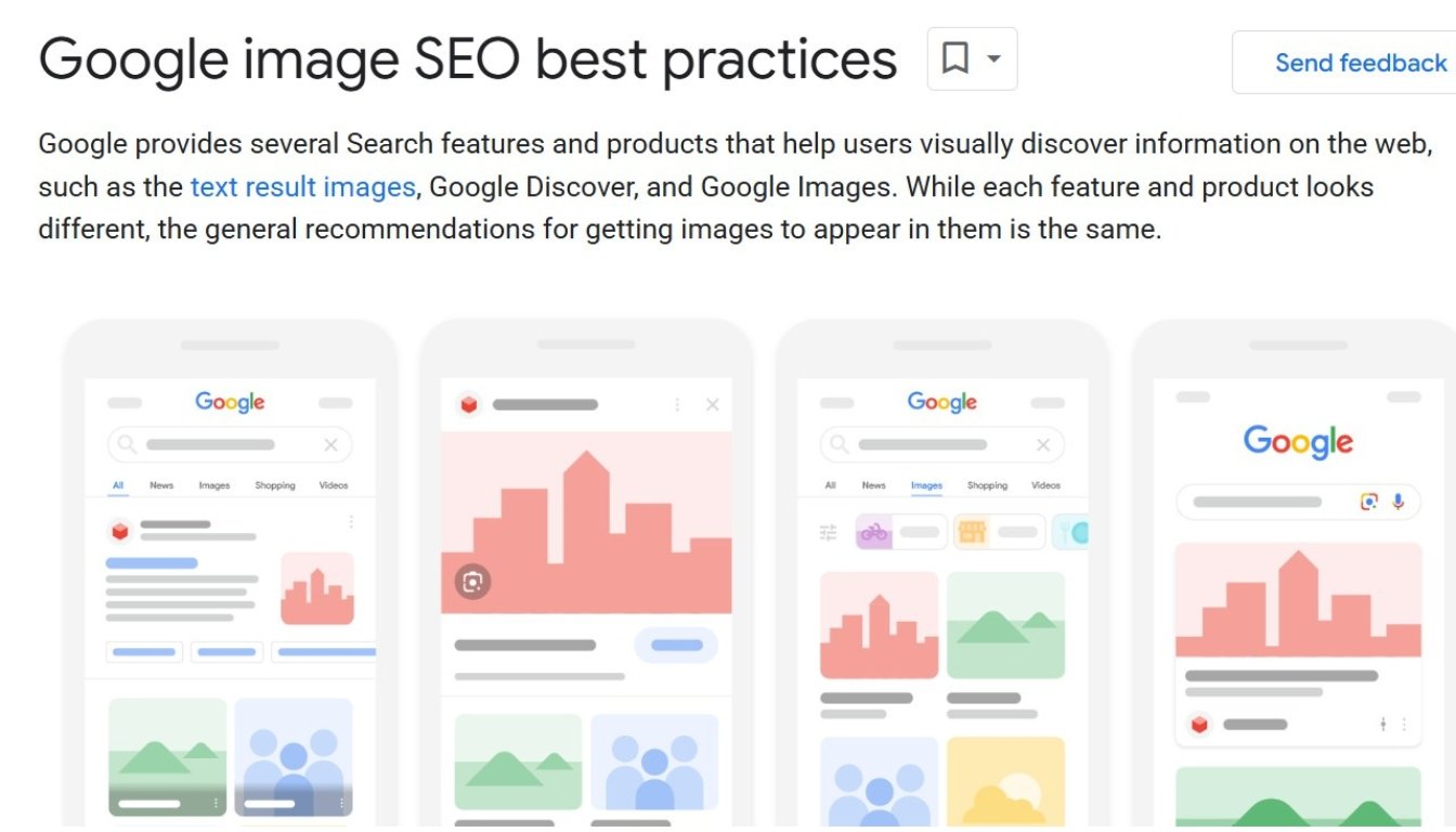 Google Image SEO Best Practices_1344x768 Google Image SEO Best Practices