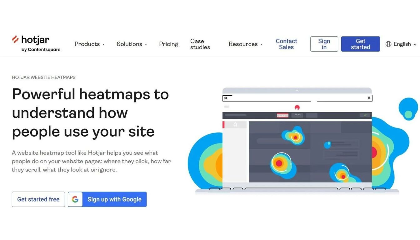 Heatmap Analyzers_1344x768 Heatmap Analyzers