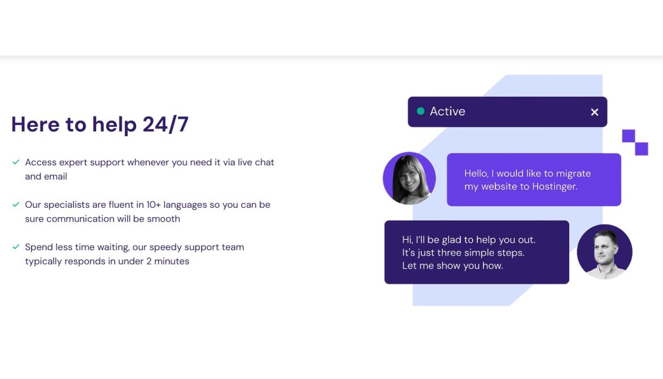 Hostinger-Help-24-7_1344X768 Hostinger Help 24-7