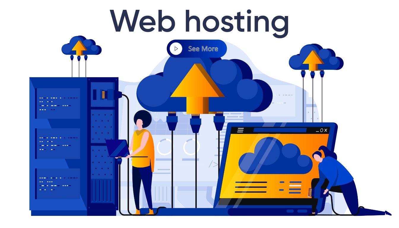Hostinger Review Featured Image