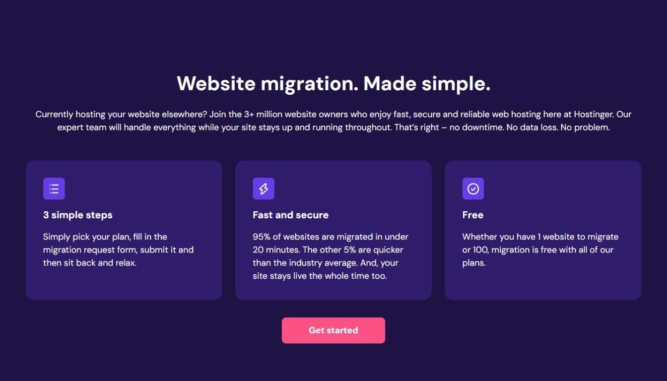 Hostinger-Website-Migration-Made-Simple_1344X768 Hostinger Website Migration Made Simple