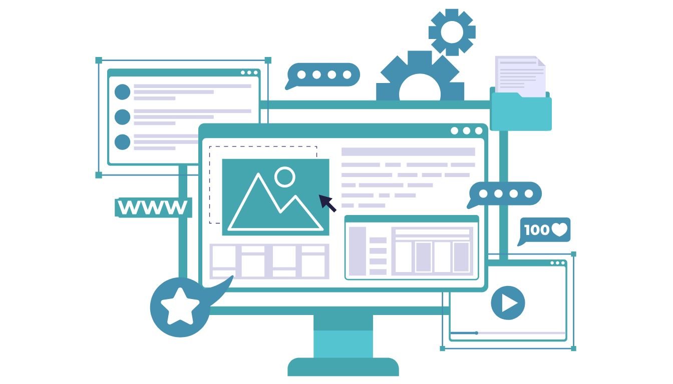 Image Analytics Tools: A Beginner’s Guide to Smarter Affiliate Marketing