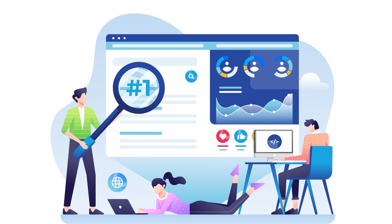 The Ultimate Guide to Affiliate Traffic Sources for Beginners