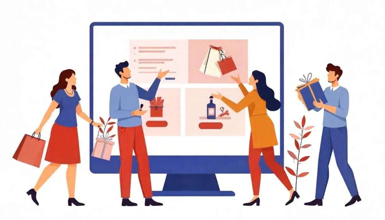 Top Selling Products: Your Guide to Affiliate Marketing