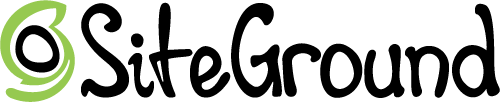 Transparent_500x103 SiteGround Logo Banner