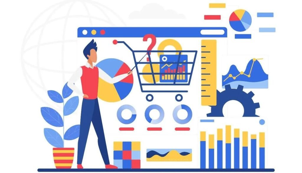 Understanding Consumer Trends
