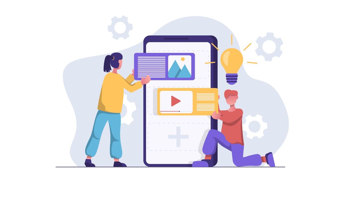 Video and Display Advertising_1344x768 Video and Display Advertising