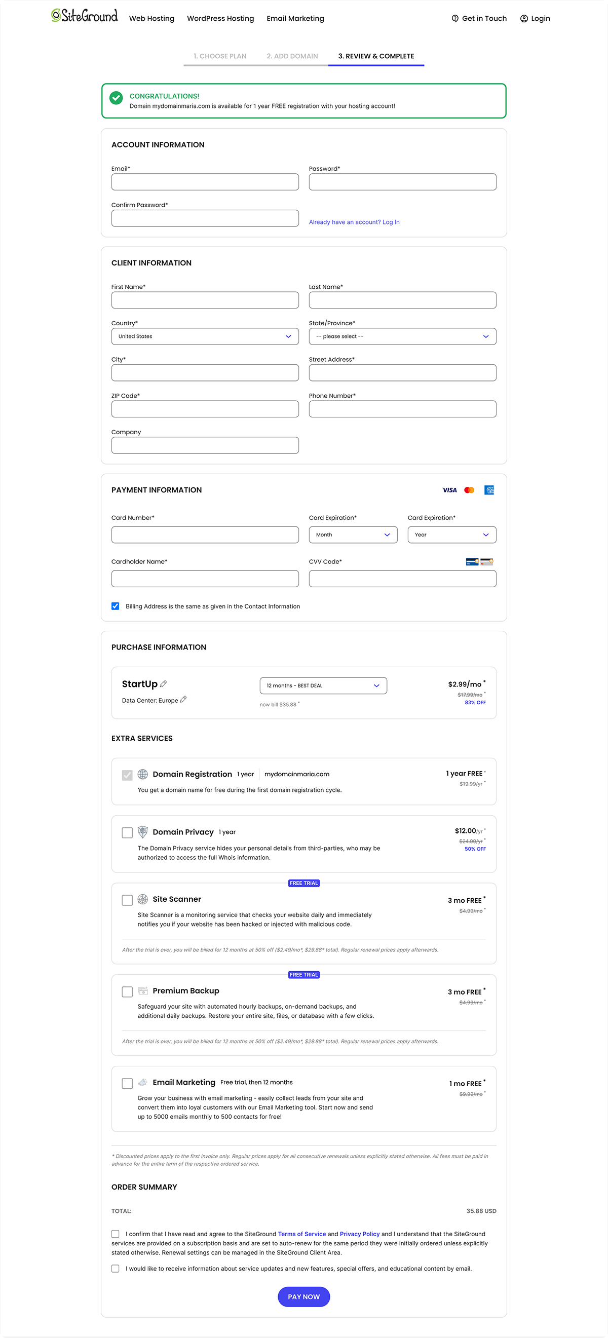 step3-en-USD Step 3 - Complete Your Order