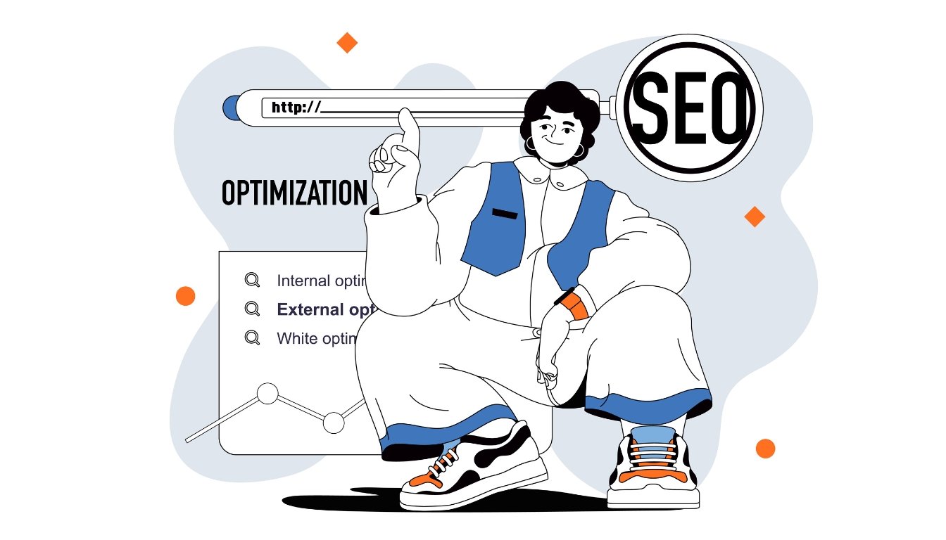 Rank Math Pro Review Featured Image