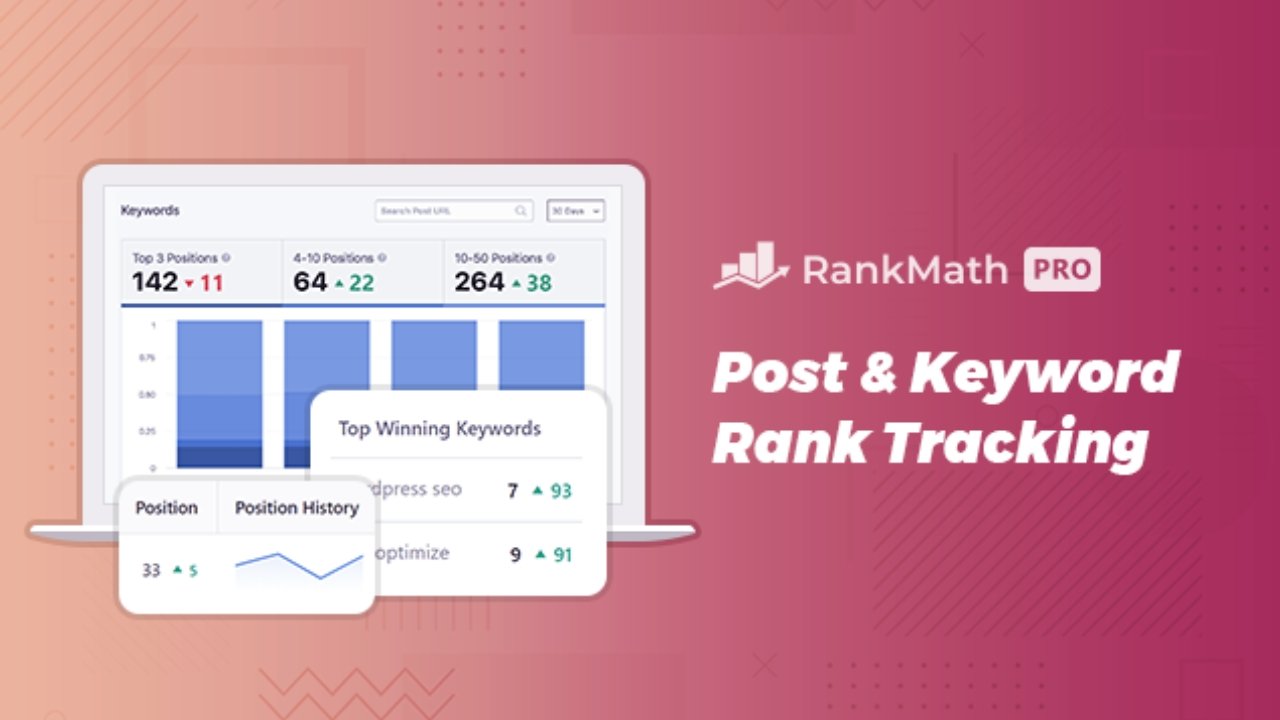 post-keyword-rank-tracking-image_1280x720