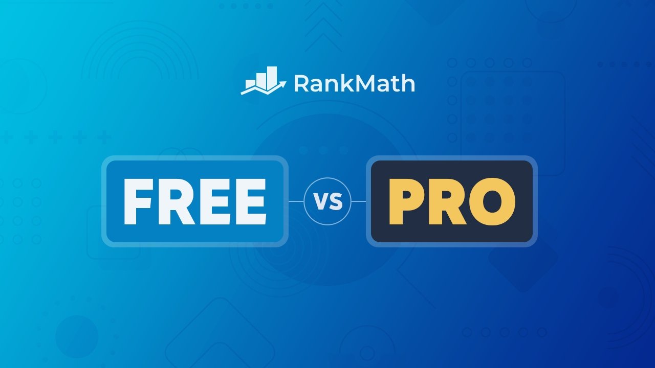 rank-math-free-vs-pro-image_1280x720