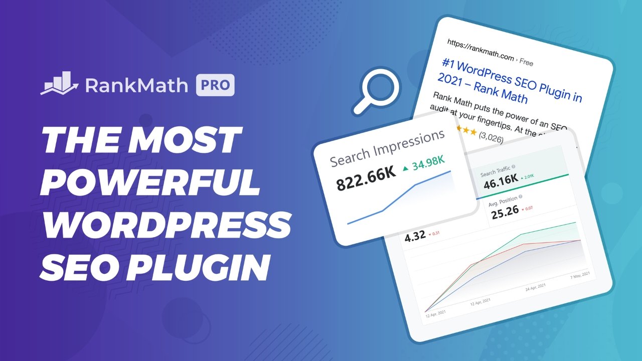 rank-math-pro-most-powerful-wordpress-seo-plugin-image_1280x720